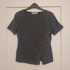 mango top