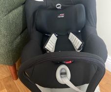Britax Romer