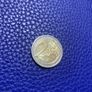 Two Euro Irish Coin Image 3