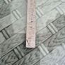 Pointing Trowel Image 3