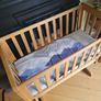 Cot Image 4