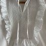 Love and divine dress Image 2