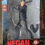 walking dead figures Image 3