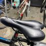 bike Image 3