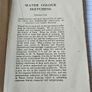 Water Colour Sketching. By T.r.grayson. Paperback In Fair Condition. Image 4