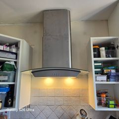 extractor fan