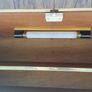Stonehill Vintage Sideboard Image 7