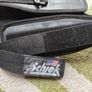 Schiek Power Lifting Belt Image 5