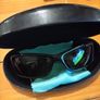 Gucci sun glasses Image 2