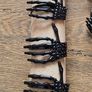 Halloween napkin rings Image 2