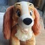 Fantastic Disney Lady & Tramp Bundle Image 9