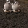 girls converse Image 3