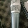 T bone mics for sale Image 5