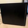 Gaming pc Image 2