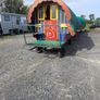 Bowtop caravans Image 3