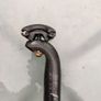 seat post Image 2