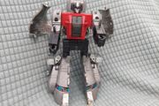 Transformer G1 dinobot