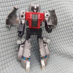 Transformer G1 dinobot
