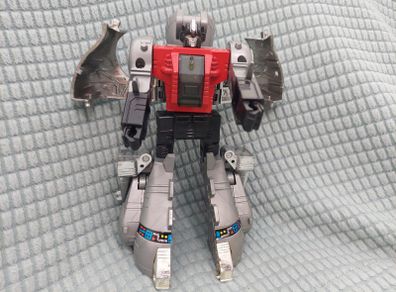 Transformer G1 dinobot
