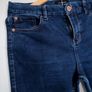 women's jeans bootcut .size 12 Image 3