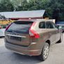 Breaking Volvo XC60 2016 d4 Image 6