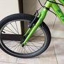 16inch bike carrero Image 8