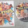 WWE All Stars Image 2