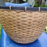 Basket Image 6