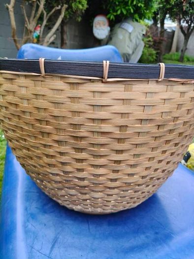 Basket