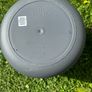 plastic pot Image 3