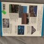 Travel Book Image 2
