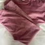 Girls winter bundle age 10-11 Image 2