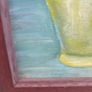 Oil painting free postage Image 2