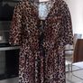 ladies dresses/jeans etc Image 7