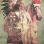 Vintage graphic t shirt size xl Image 2