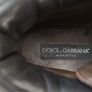Dolce & Gabanna mens boots Image 4