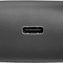 JBL Wave 200TWS Wireless in-Ear Headphones-Bluetooth Headphones with Deep Bass Sound and IPX2 Water Resistance, Complete with Charging case (New) Image 8