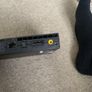Ps2 slim + bits Image 7