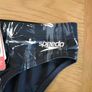 Speedo Eco Enduraflex Image 5