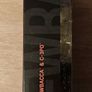 Star Wars Chewbacca & C-3PO Black Series Exclusive 6" Scale(Hard To Find) New & Unopened Image 3