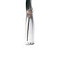 Taylormade P790 2025 #4 Iron 20 Degree / Dynamic Gold S300 Stiff Image 4