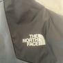 North face tracksuit top hoodie large Image 7