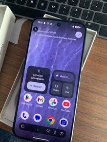 Google 11 Pro XL quick sale