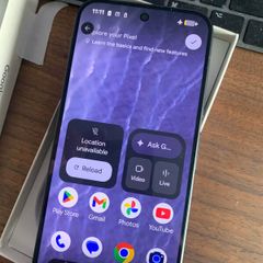 Google 11 Pro XL quick sale