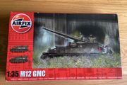 Airfix
