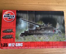 Airfix