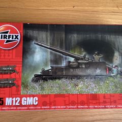 Airfix