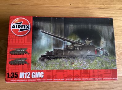 Airfix