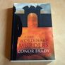 Crime fiction (trade paperbacks) Image 4