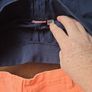 girls shorts Image 8